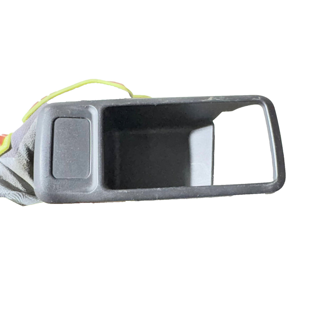 Ford Focus MK2 04-11 Rear Right Door Handle Trim Switch Casing 3M51-226A36-ADW