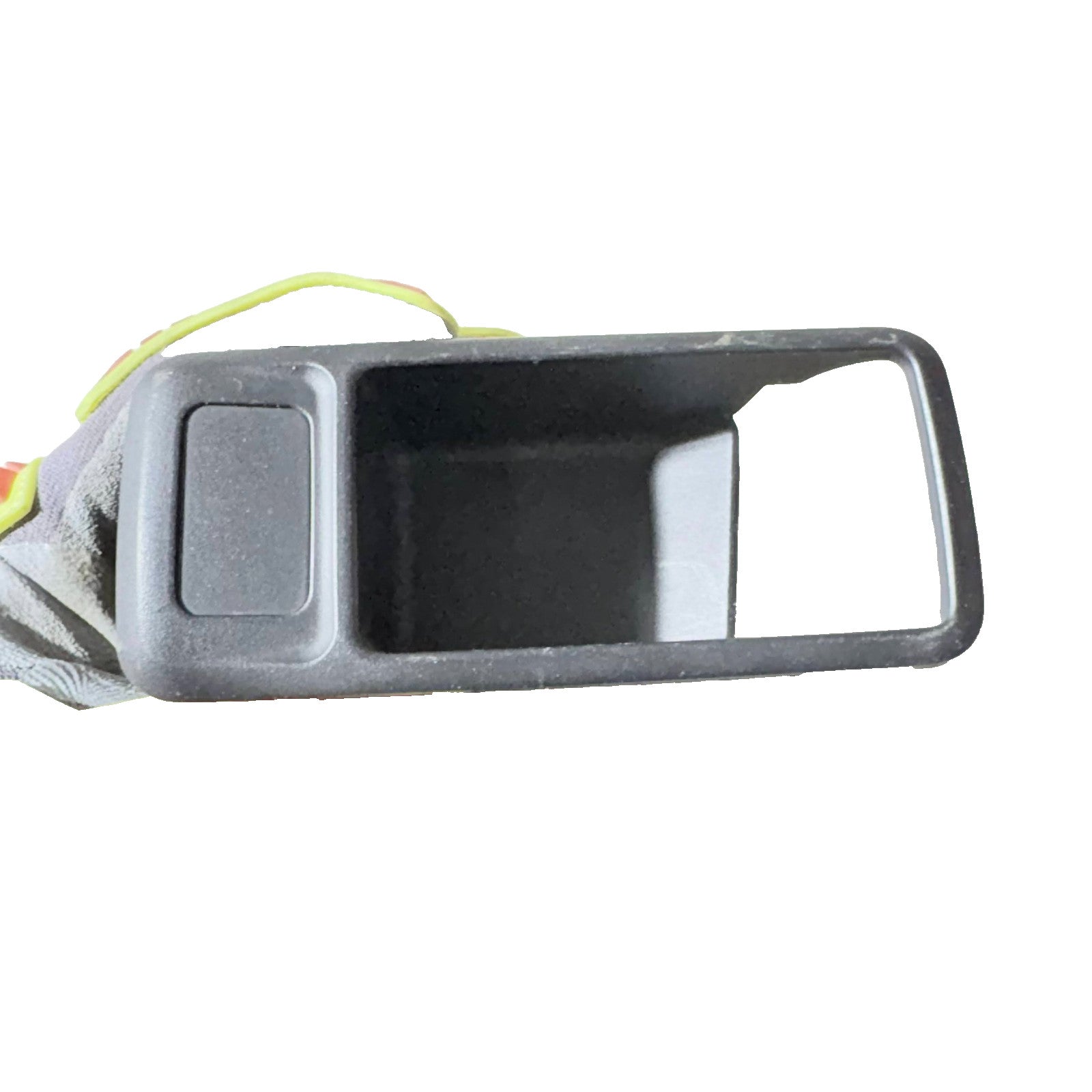 Ford Focus MK2 04-11 Rear Right Door Handle Trim Switch Casing 3M51-226A36-ADW