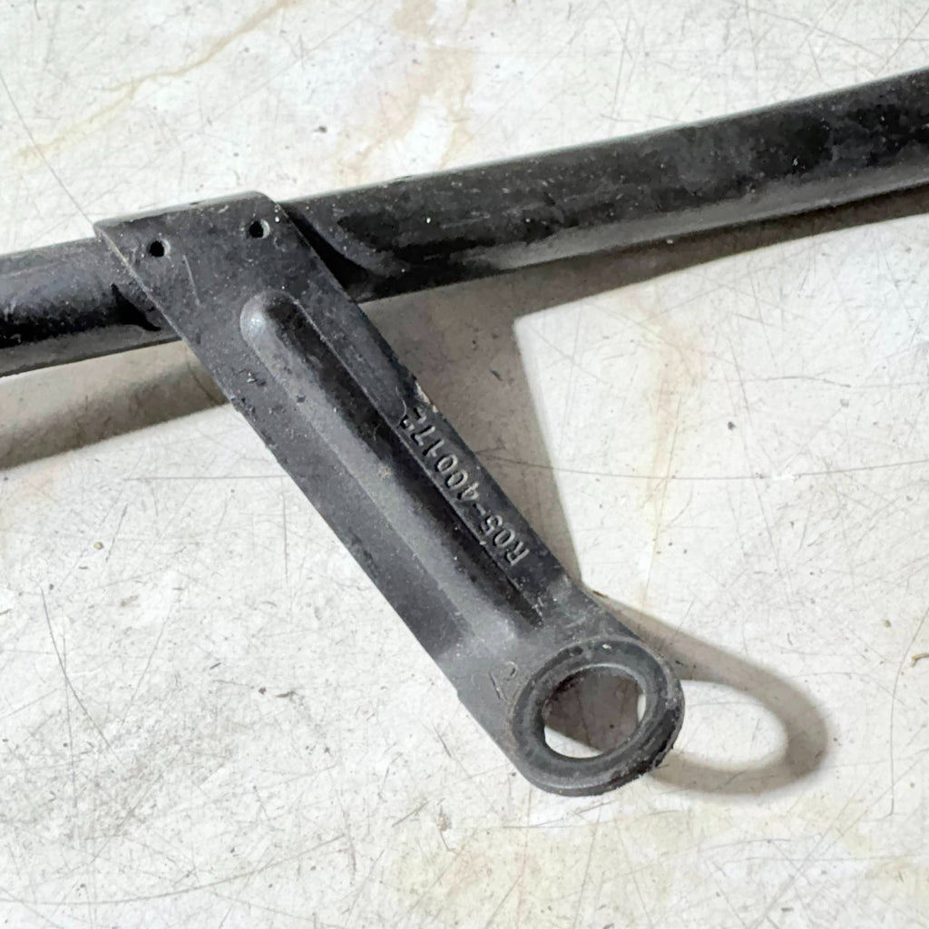 2006 Mini Oil Dipstick R05-400172
