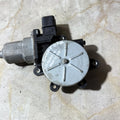 MITSUBISHI LANCER 2006 WINDOW MOTOR