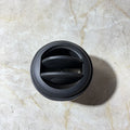 IVECO DAILY 2006-2012 MIDDLE AIR VENT 226536