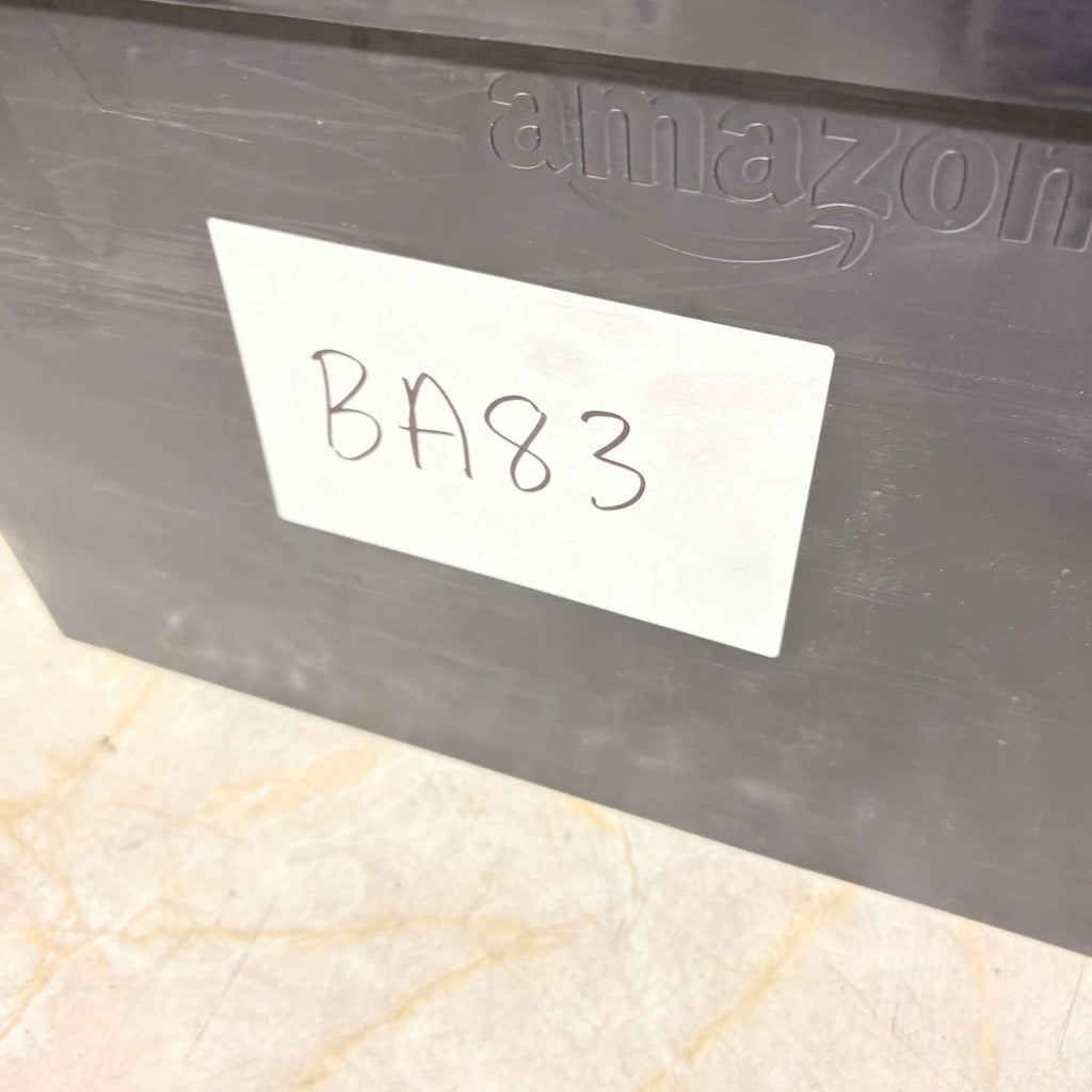 2010-2013 MITSUBISHI LANCER AC HEATER CLIMATE CONTROL 7820A083XA