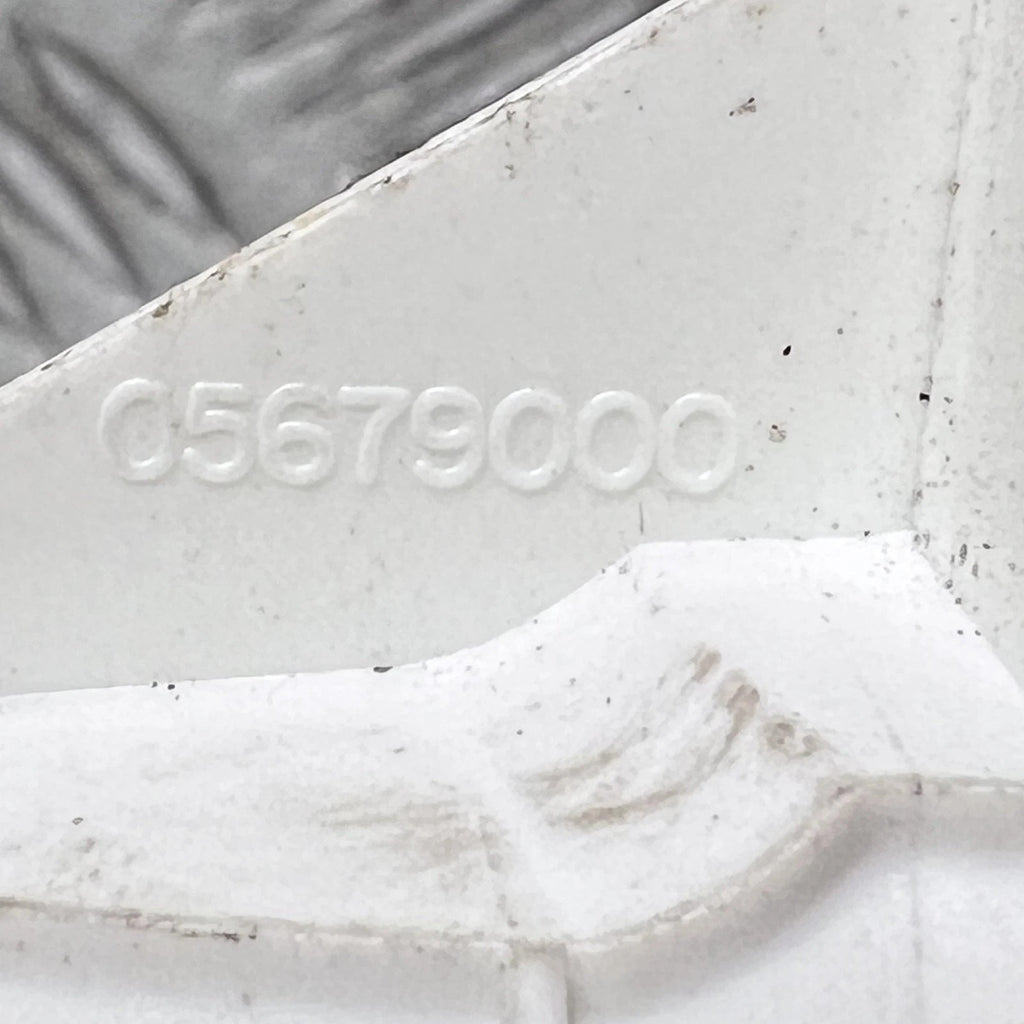 MINI R56 2007-08/2010 R55 2008-08/2010 Rear Interior Roof Light 63312754520