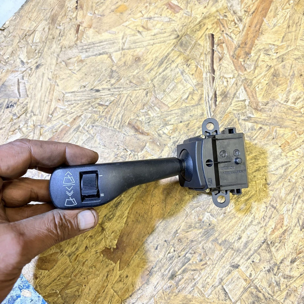 BMW E46 1997-2006 Wiper Stalk Control Arm Switch