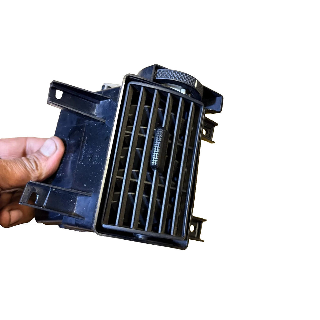 Ford Tourneo Connect 2002-13 Offside Front Right Dashboard Air Vent 2T11-A014K25