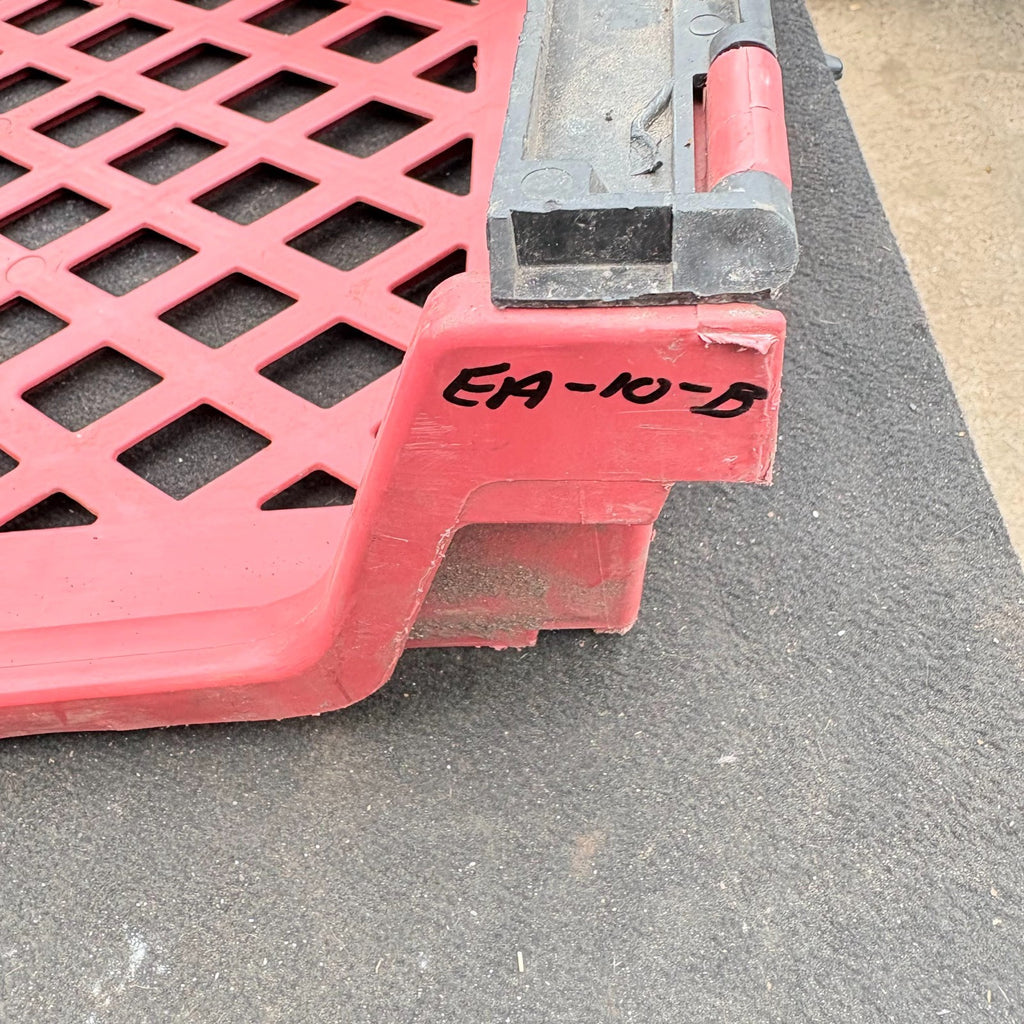 TOYOTA Prius 4 generation (XW50) (2015-2023) Expansion Tank