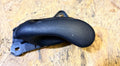 735249602 OSF Interior Door Handle for FIAT MULTIPLA (186) 2003 9104028 2008
