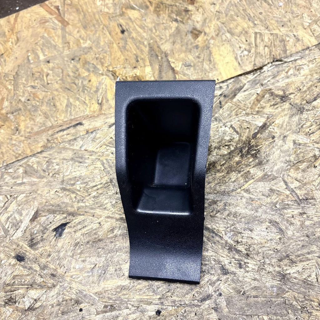 Citroen DS3 2010-2016 Centre Console Storage Compartment Pocket Box 96867067ZD
