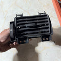 FORD TRANSIT 2007-2014 LEFT FRONT AIR VENT (PASSENGER SIDE) 6C1119C682