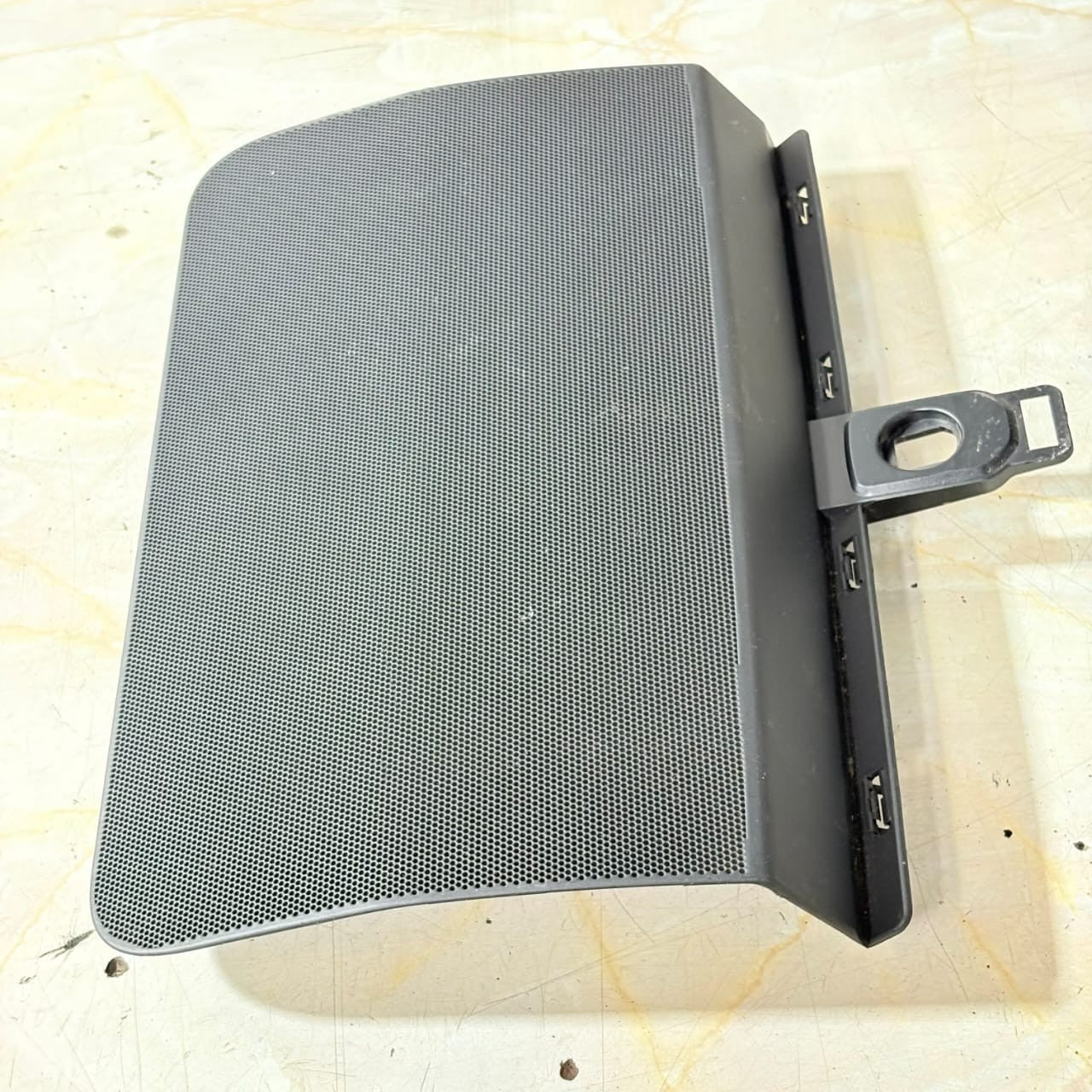 LAND ROVER RANGE ROVERSPORT II L494 CK52-04454-A-PIA-02 OtherTrim Parts3.00 2017