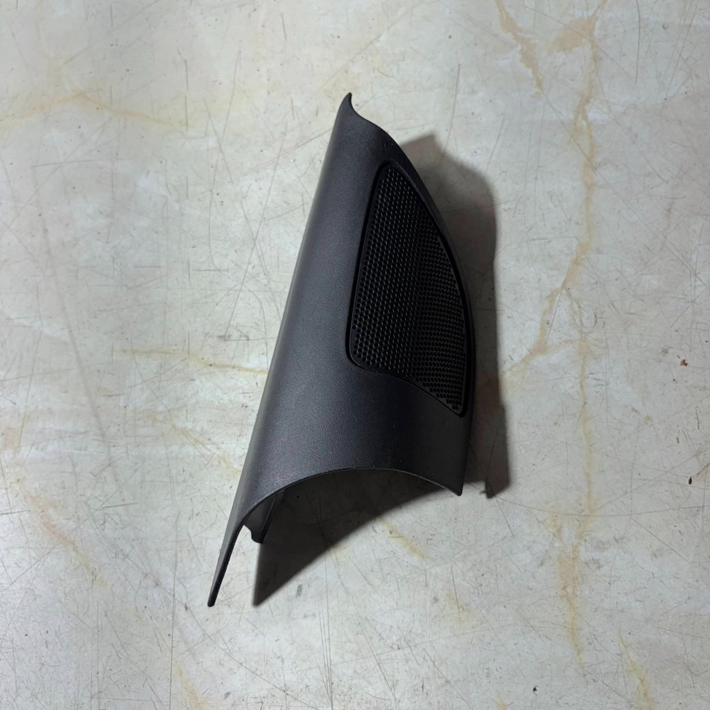 FORD FOCUS MK2 2004-2018 TWEETER SPEAKER TRIM 4M51-18C863