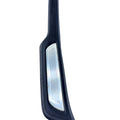 BMW 3 Series E90 2004-2011 E91 2004-2012 Rear Right Door Sill Trim 51477183114