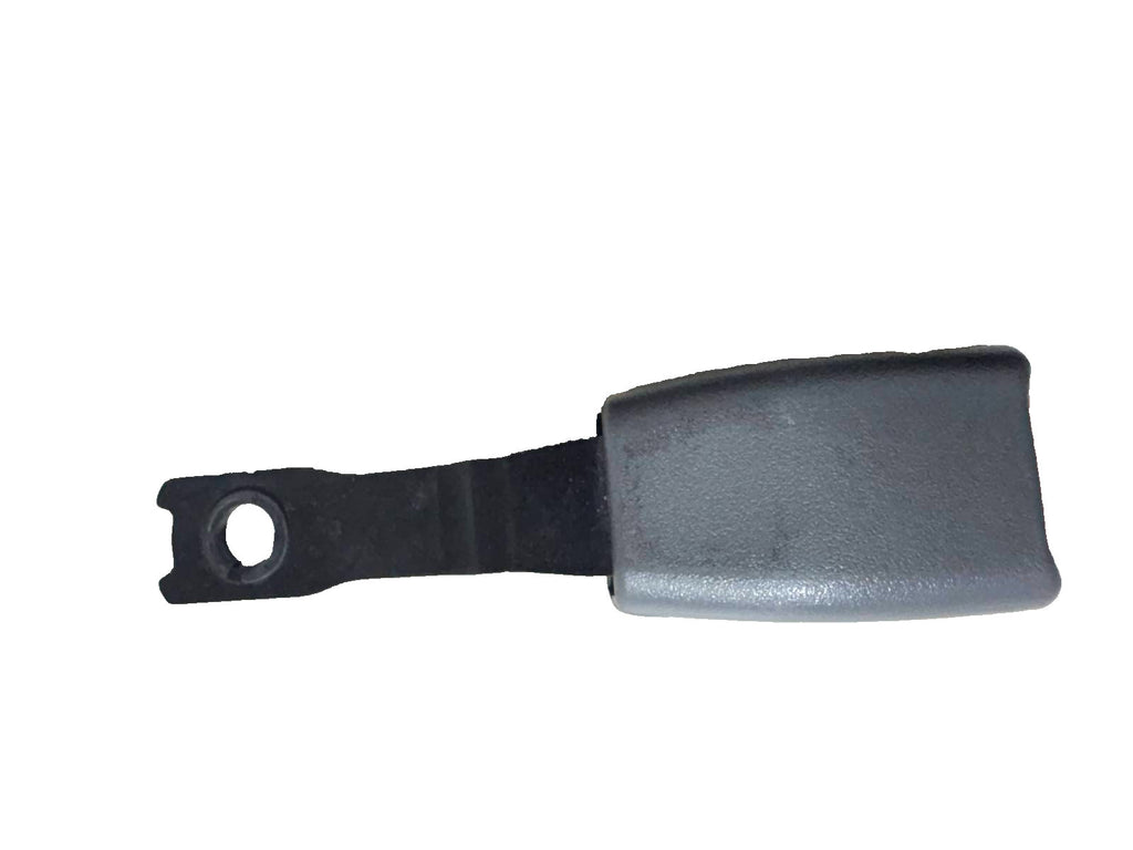 HYUNDAI SANTA FE 2000-2006 PASSENGER SIDE LEFT FRONT SEAT BELT BUCKLE