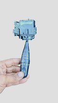 Suzuki ESwift VVT 2000-2010 Wiper Switch Stalk
