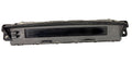 Mazda 6 GH MK2 2.2 Diesel Info Dashboard Display Screen GDK4611J0
