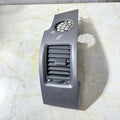 HONDA CR-V MK3 Air Vent Passenger Front 77620-SWA-2004-(NSF)