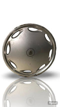 Jaguar xj6/12 XJ40 16 inch plastic hubcap CBC8873