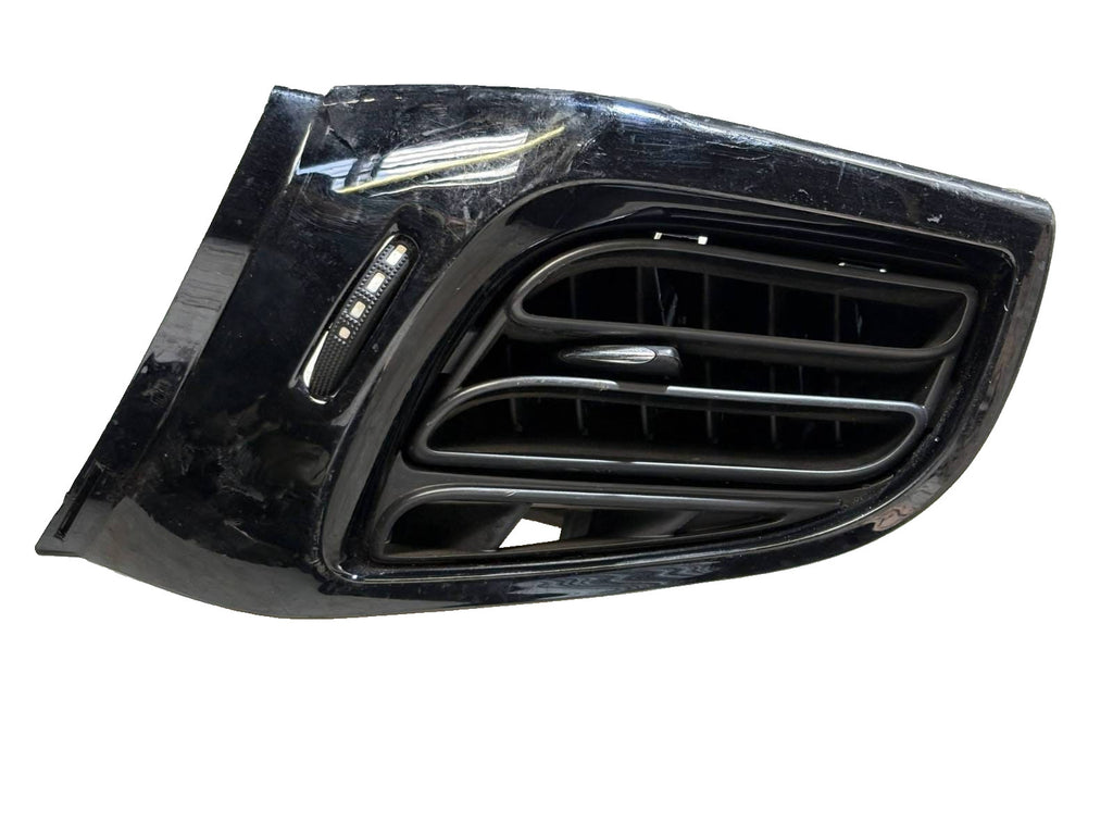 CITROEN DS3 2010-2016 MK1 PASSENGER SIDE DASH AIR VENT A1092112