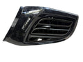 CITROEN DS3 2010-2016 MK1 PASSENGER SIDE DASH AIR VENT A1092112