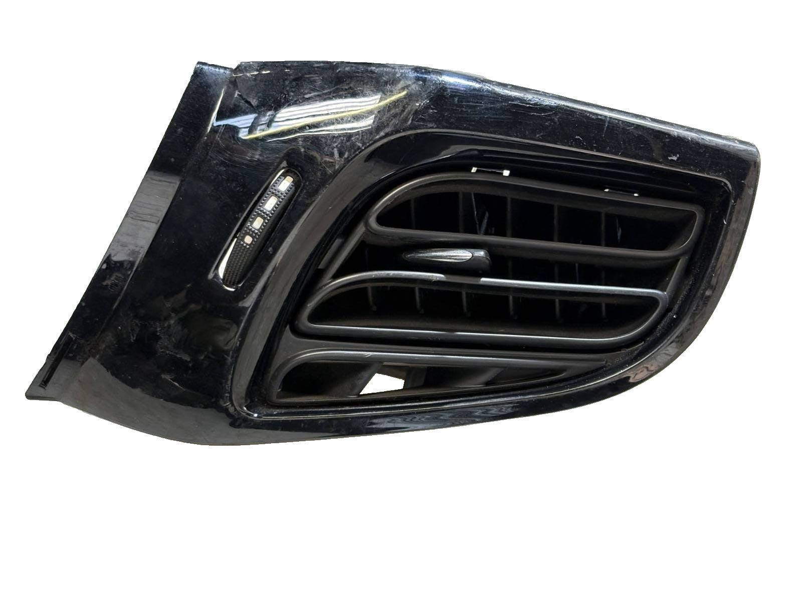 CITROEN DS3 2010-2016 MK1 PASSENGER SIDE DASH AIR VENT A1092112