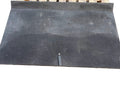Kia Ceed Estate SW Rear Boot Floor Carpet Liner 2007-2012 1.4 1.6 2.0
