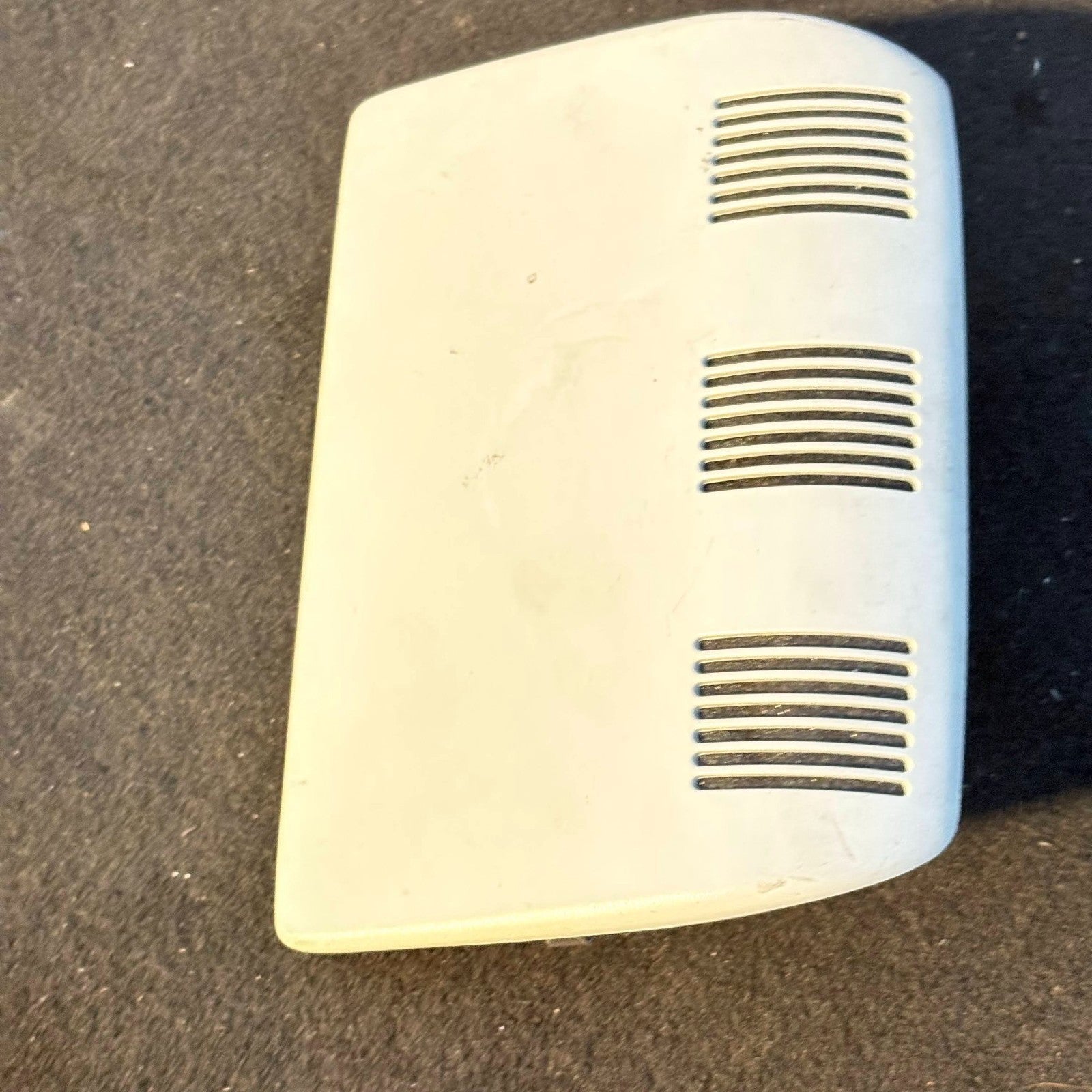 Skoda Fabia Octavia Rapid Roomster Sunroof Roof Cover Trim 1Z0877829B 2004-2017