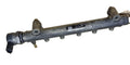 KIA CARENS 2008 2.0 CRDI 3140027410 0445214140 HIGH PRESSURE FUEL RAIL