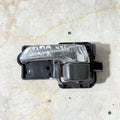 Nissan X-Trail T30 Front Left Passenger Interior Door Handle (Inner) 2001-2007 D