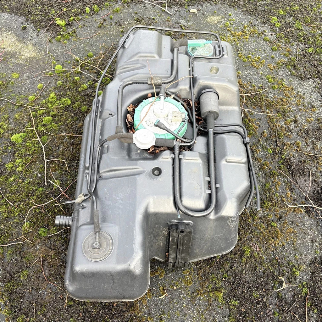 Chrysler PT Cruiser Fuel Tank 5278543AC 05278543AC (2002-2005) 2.2 CRD / 2.4