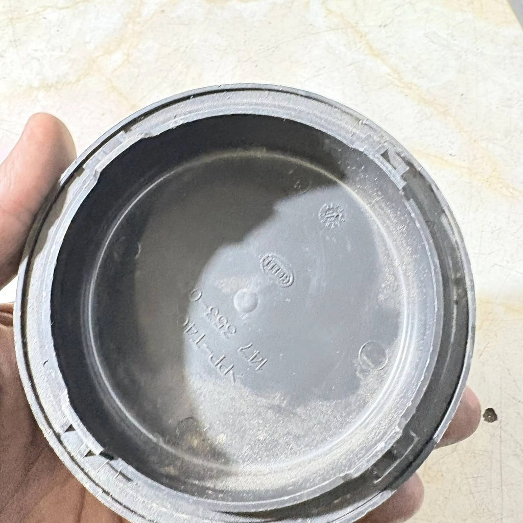 Jaguar XF Headlight Dust Trim Cover 4/5dr 147353-00