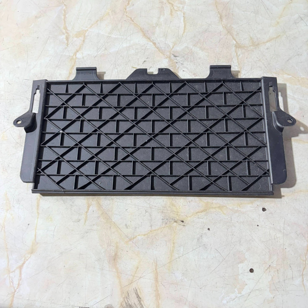 2012 Mercedes Sprinter W906 Dashboard Centre Console Panel Trim Cover Storage