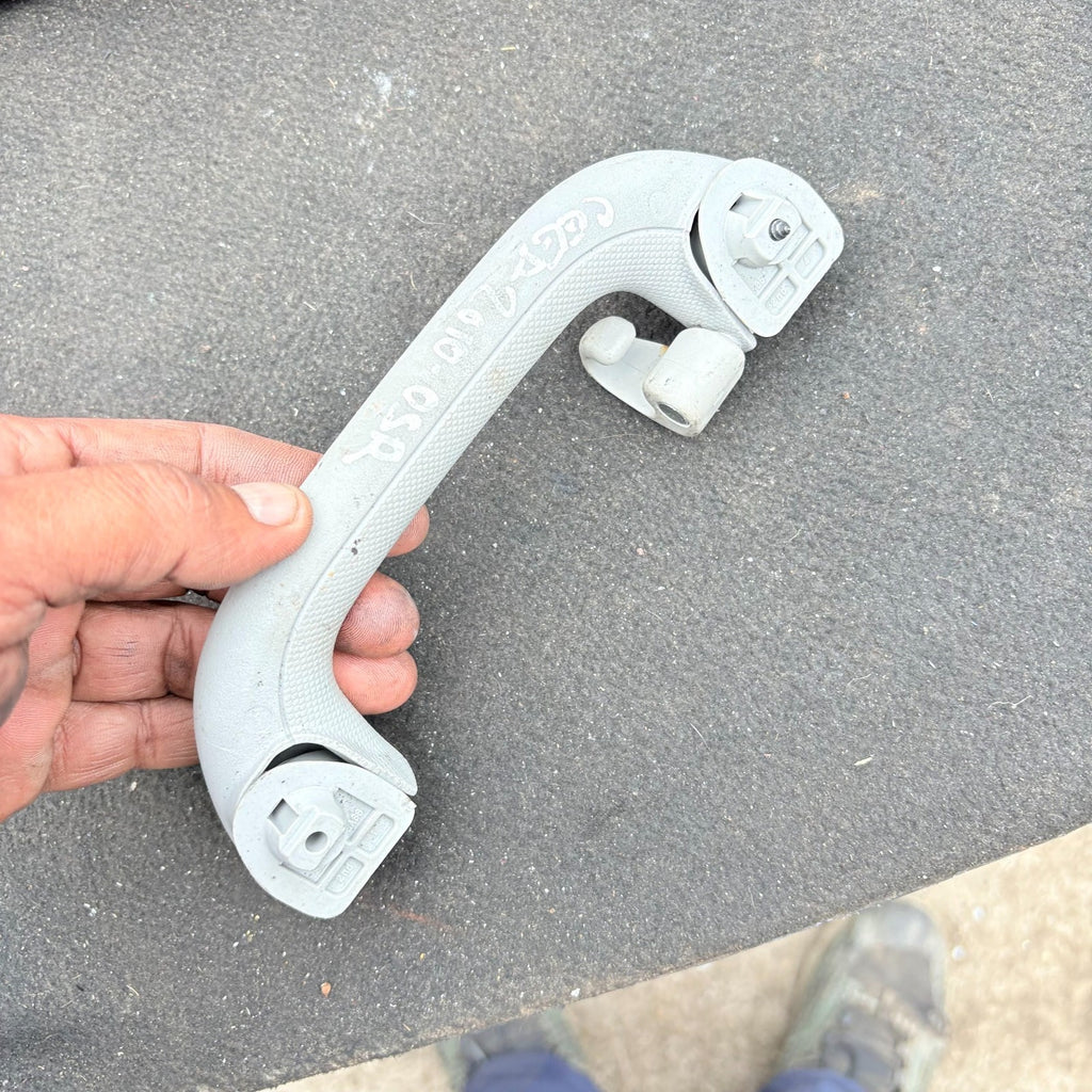Grab Handle-Rear Right Driver OffSide for Kia Ceed 2010