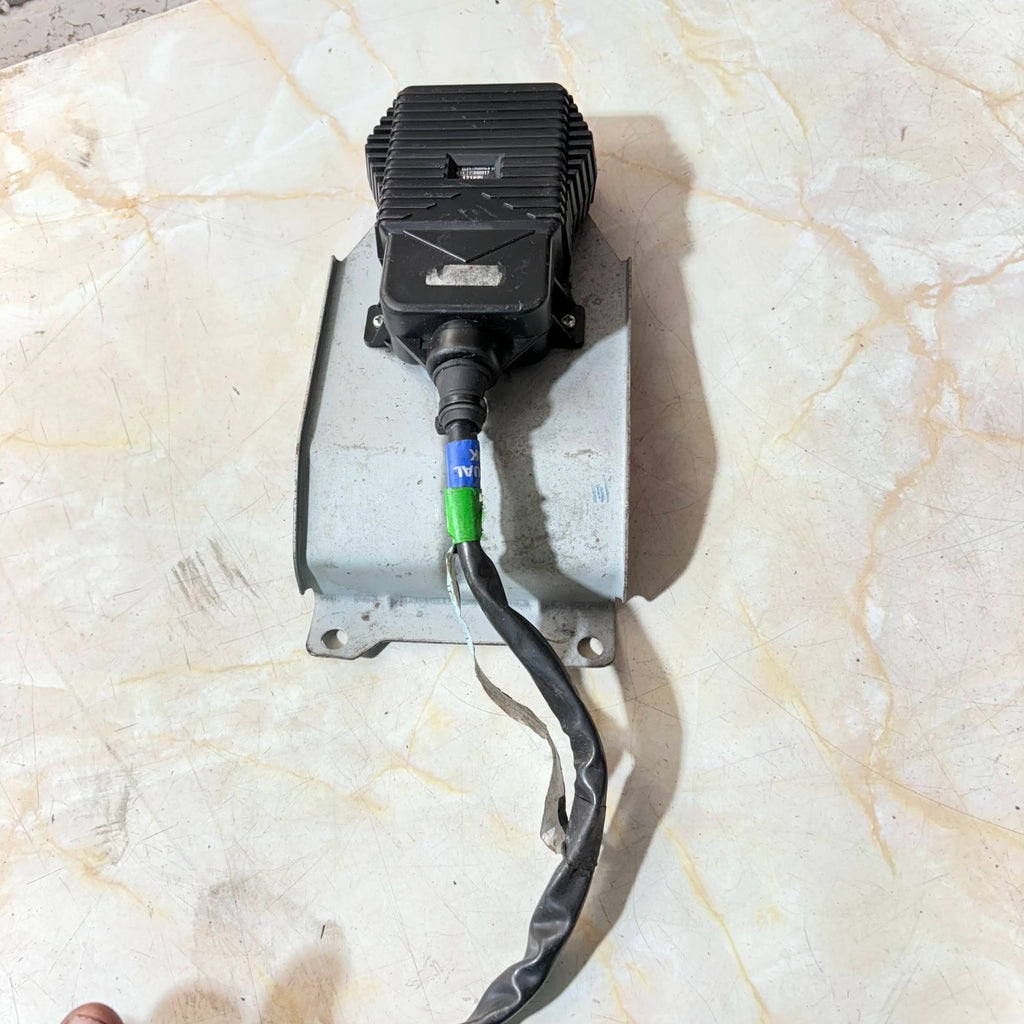 Proton Savvy 2011 171PPi Module