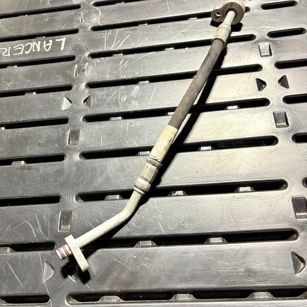 LAND ROVER DISCOVERY SPORT L550 AIR CON PIPE