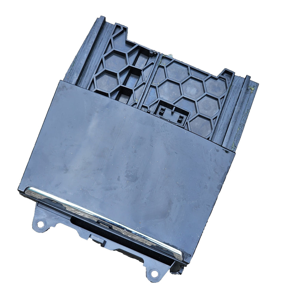 Skoda Karoq 2017-2023 Centre Console Storage Unit 57C863077