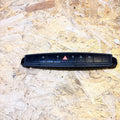 SMART FORFOUR 1.1 2005 HAZARD CENTRAL LOCKING FOG LIGHT SWITCH A4548202410