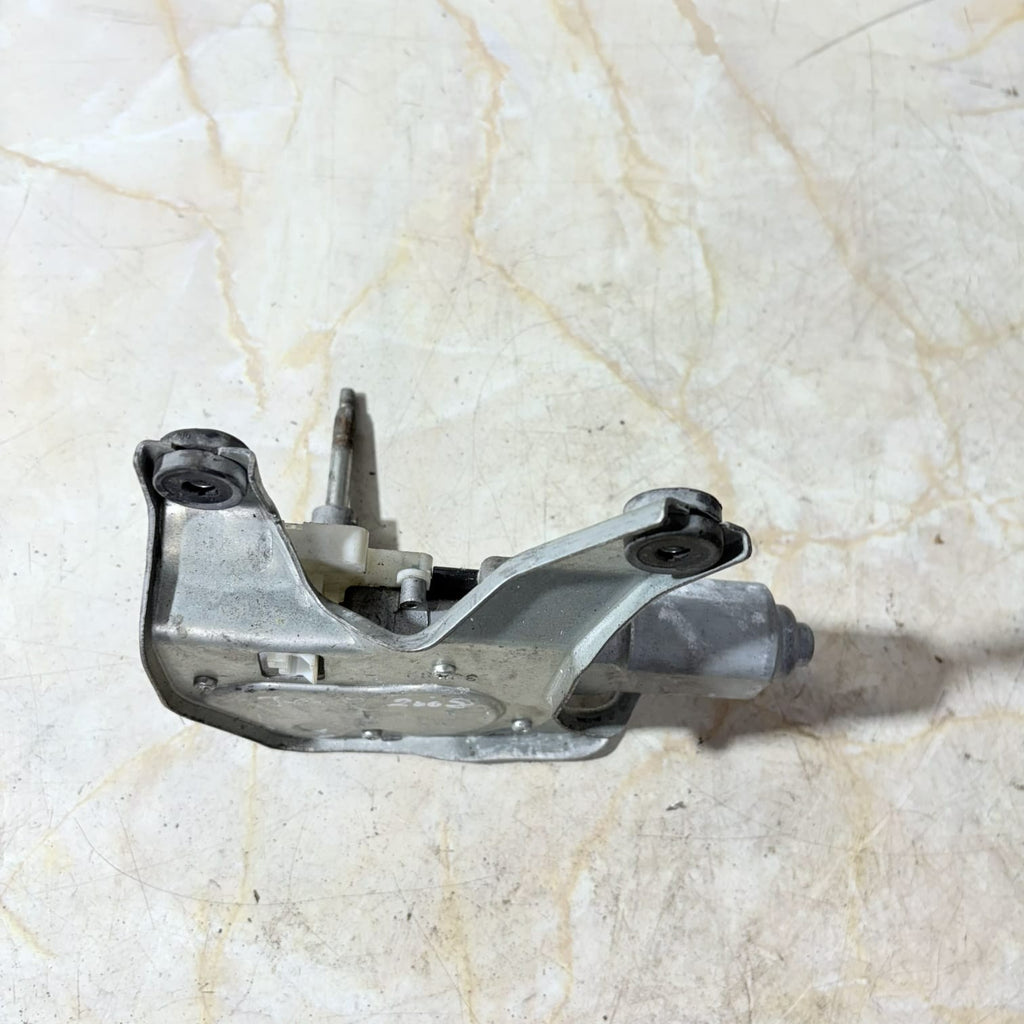 2008 DODGE CALIBER SXT REAR WIPER MOTOR 05116146AD/33882