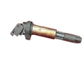 BMW Z4 E85 2002-2008 Z4IGNITION IGNITER COIL
