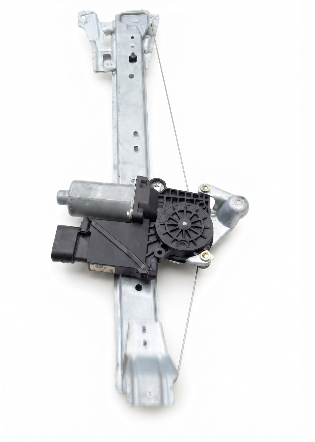 MERCEDES A CLASS W168 1997-2005 5DR REAR LEFT WINDOW REGULATOR MOTOR 114898XXX
