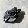 CITROËN C5 Vacuum Pump 2001-2008