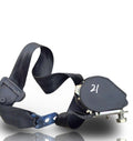 AUDI A3 8V REAR SEAT BELT FITS LEFT OR RIGHT SIDE 629416900 2014