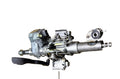 Kia Sorento UM 2015-2020 Steering Column & Ignition/Steering Lock 81900-C5700