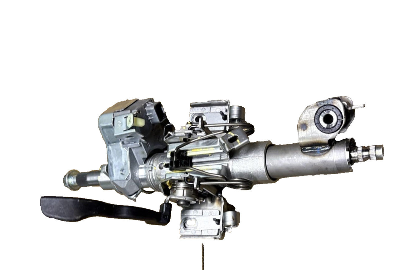 Kia Sorento UM 2015-2020 Steering Column & Ignition/Steering Lock 81900-C5700