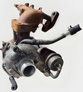 Toyota Avensis T22 2.0 D-4D Turbocharger 17201-27010 VB6 RHF4 1CD-FTV 1999-2003
