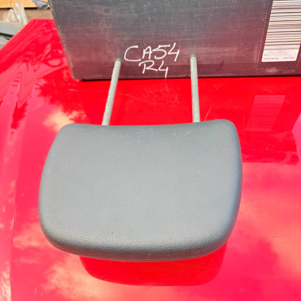 MERCEDES SPRINTER W901-905 00-06 FRONT LEFT PASSENGER SEAT HEADREST HEAD REST