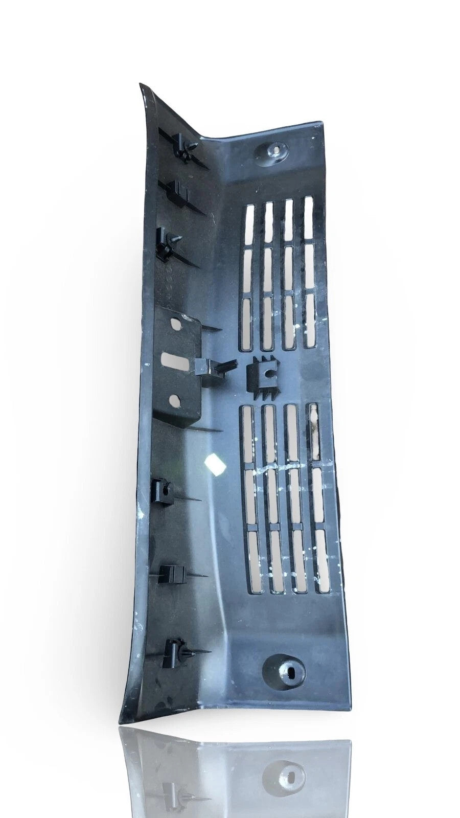 Luggage Compartment Lancia Y 735486205
