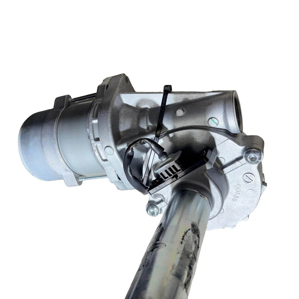 Toyota C-HR 2019-2023 Electric Power Steering Column&Motor Assembly 89650-10160