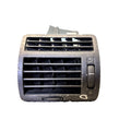 Volkswagen Sharan Passengers Side Front Dash Air Vent 7M3819703D