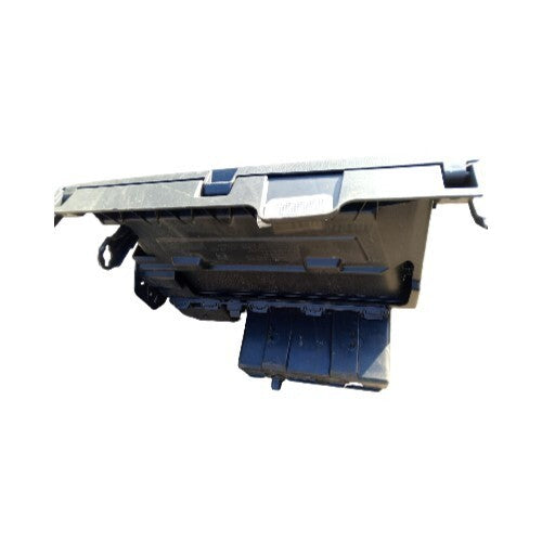 SEAT Ibiza 6F Facelift 2021-2024 RHD Glove Box Compartment 6F2857103F