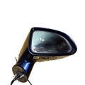 Honda Stream RN6 RN7 RN8 RN9 2006-2014 RH Side View Wing Mirror 012127 64601